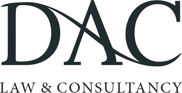 DAC Law & Consultancy - Law Firm in Istanbul Turkey, Attorneys at Law DAC Law & Consultancy - Law Firm in Istanbul Turkey, Attorneys at Law
